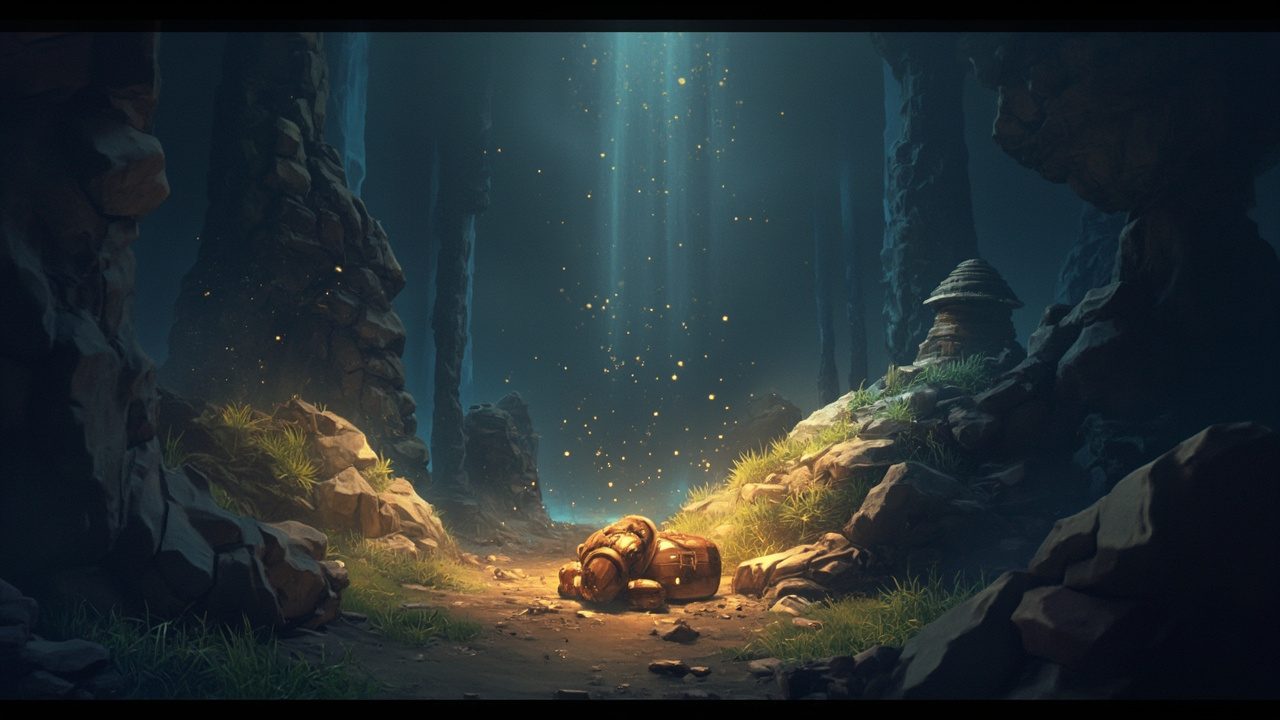 DOTA2最新兑换码