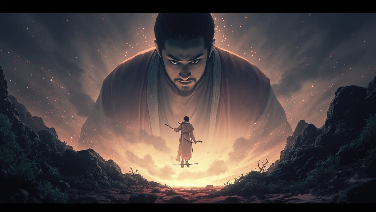 梦幻西游新手入门指南