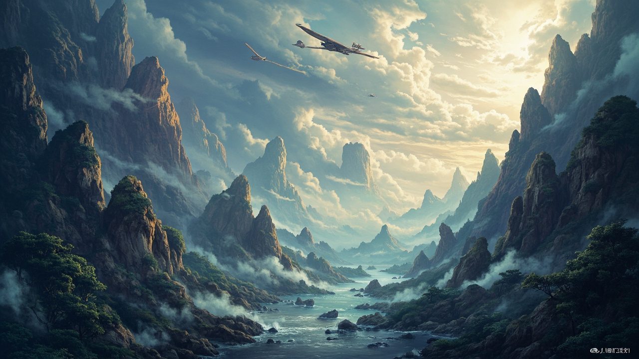 梦幻西游最新兑换码