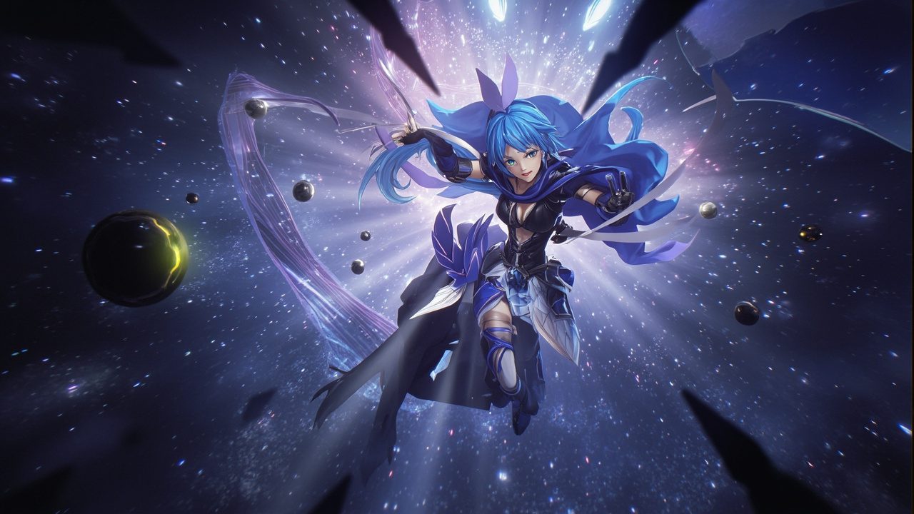 崩坏星穹铁道抽卡该抽谁