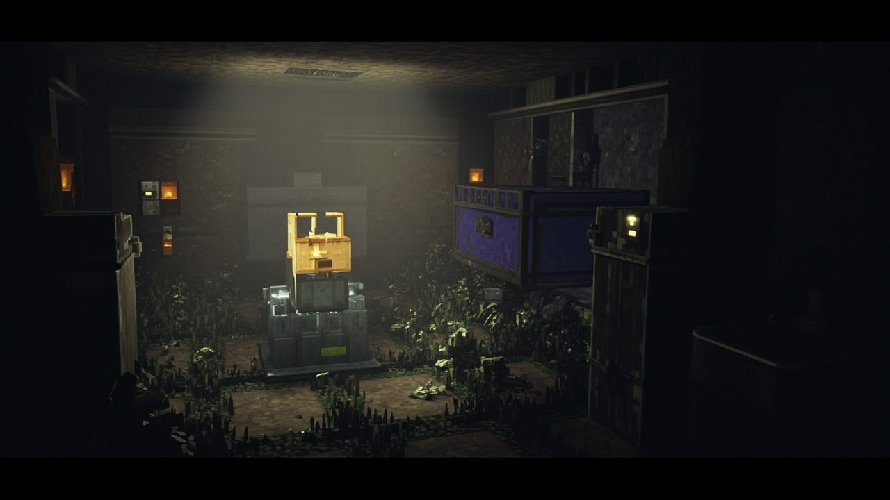 Minecraft兑换码使用指南