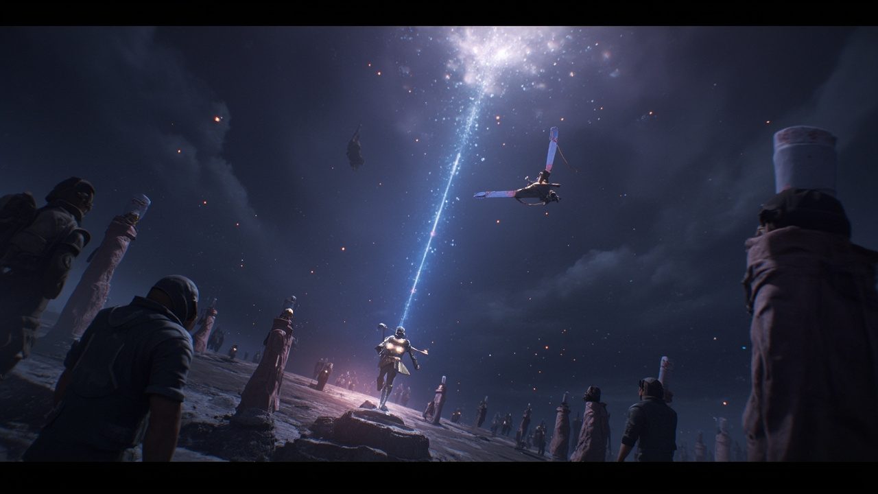 无畏契约幻棱角色培养攻略