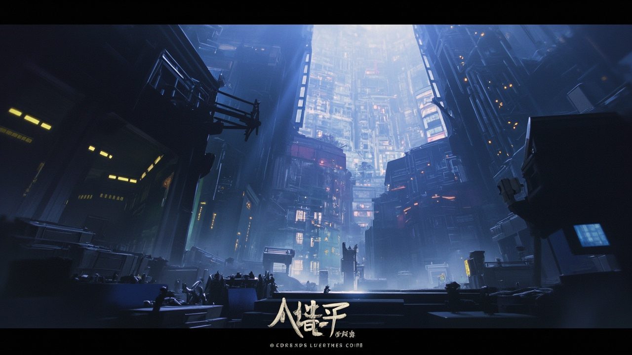 临溪 培养攻略