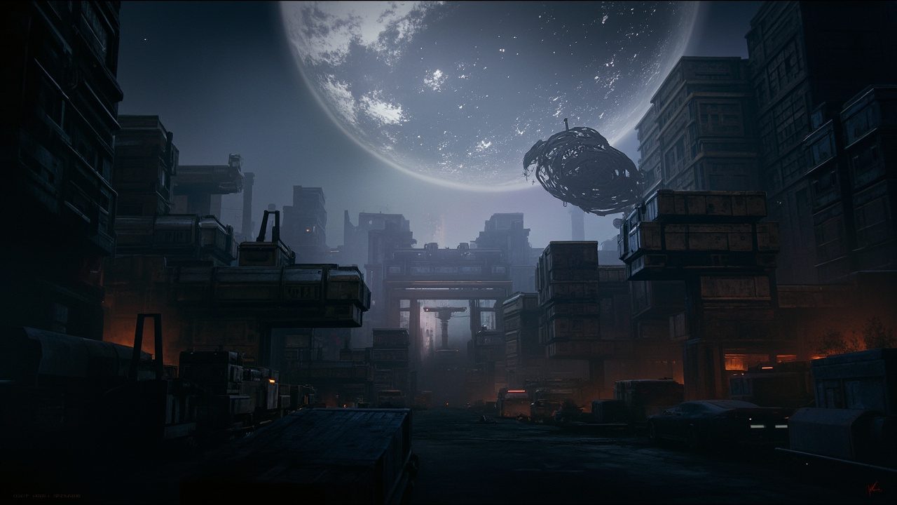 赛博朋克2077攻略Wiki