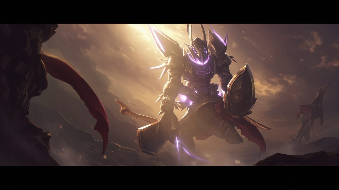 DOTA2最强角色排行 Tier List