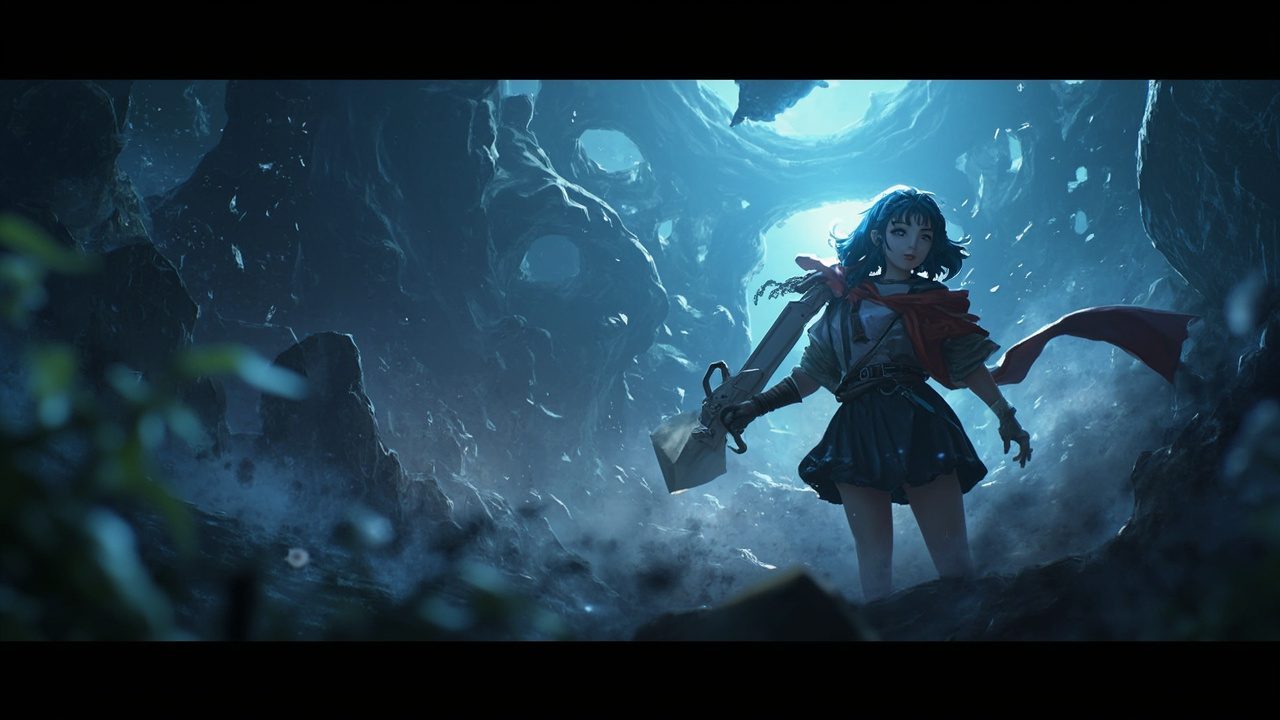 崩坏星穹铁道攻略Wiki